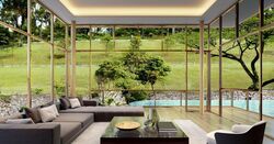 The Landmark (D3), Condominium #517563001